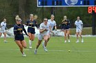 WLax vs UMass  Wheaton College Women’s Lacrosse vs UMass Dartmouth. - Photo By: KEITH NORDSTROM : Wheaton, Lacrosse, LAX